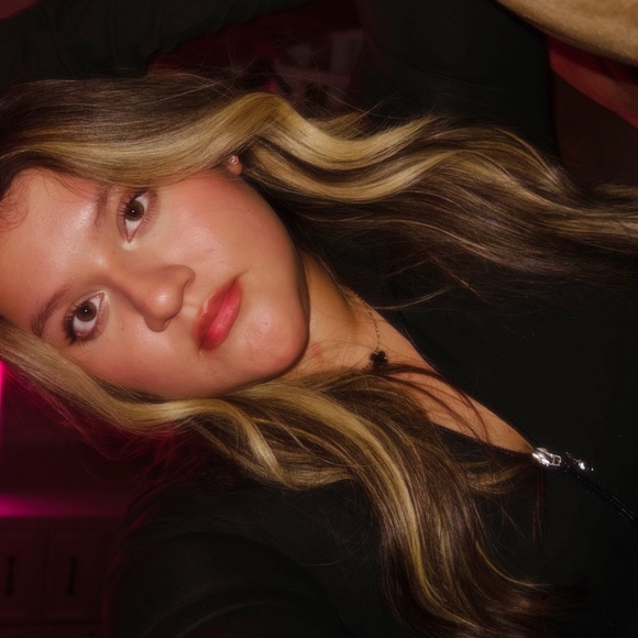 damaris1r